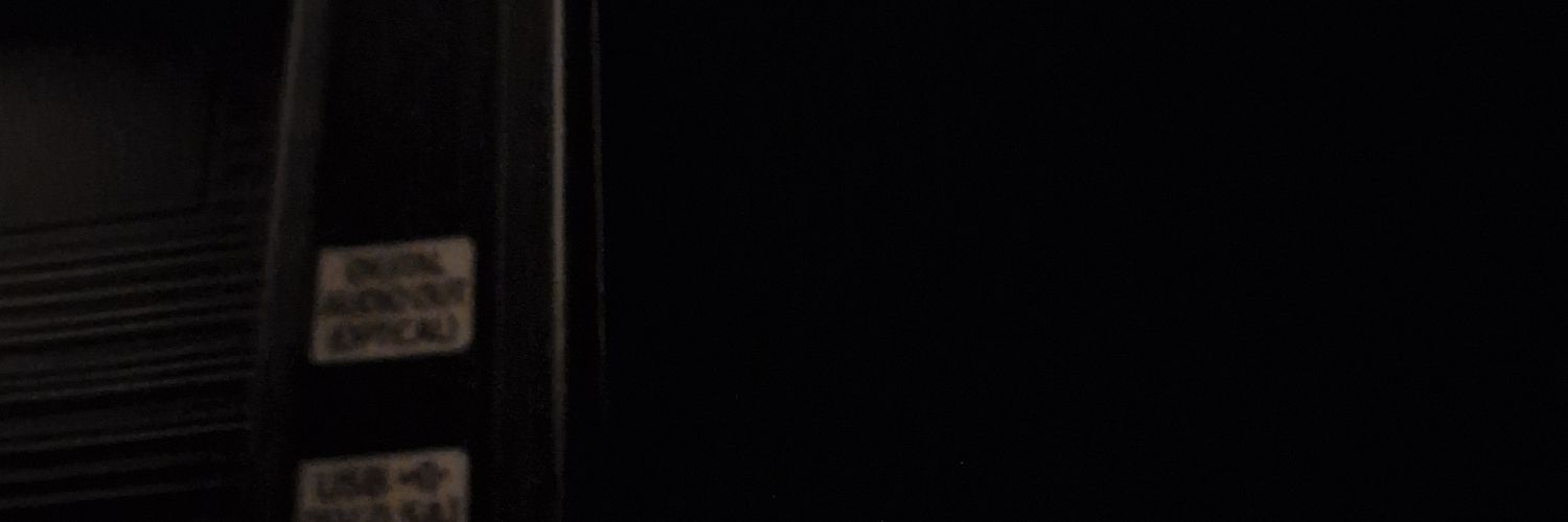 1profijo's profile banner image