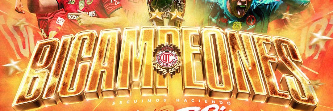 chemorila's profile banner image