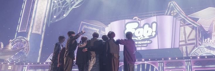 ryosukelove0512's profile banner image