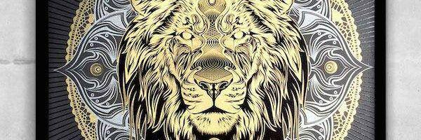 arminder_sidhu's profile banner image