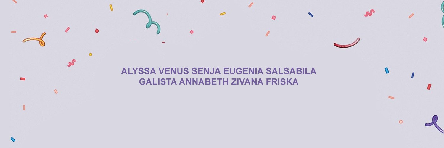 FromUs_9's profile banner image