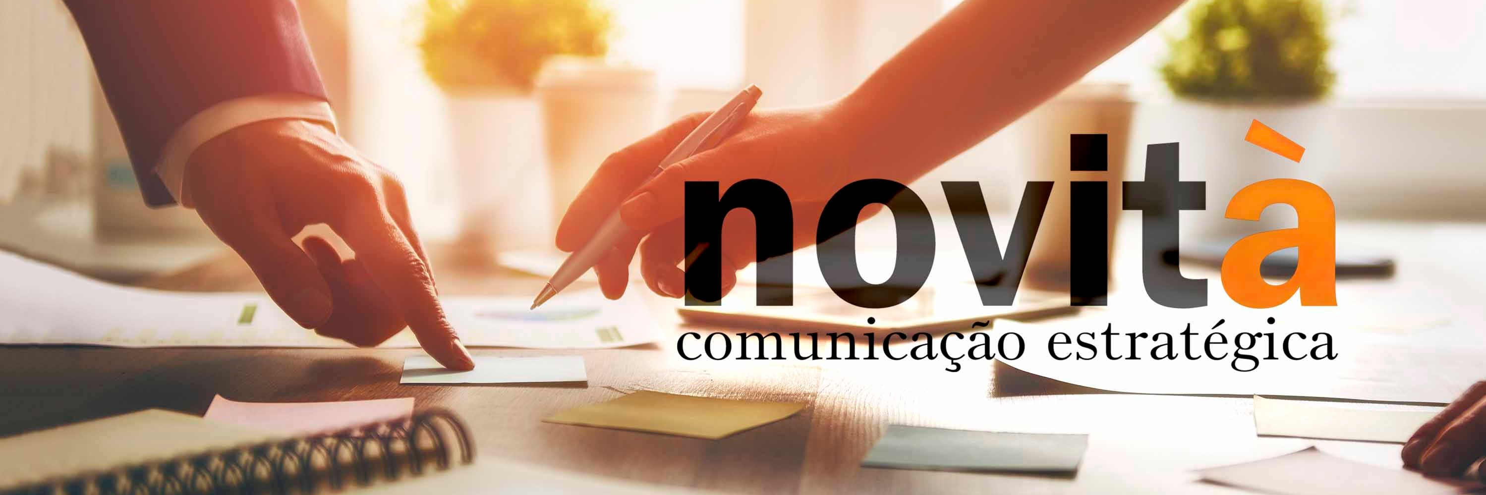 novitacom's profile banner image