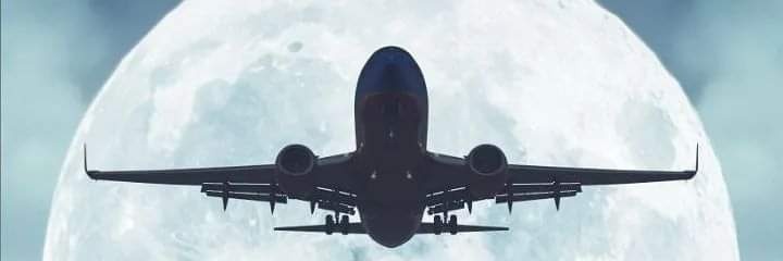 HelenCloudss's profile banner image
