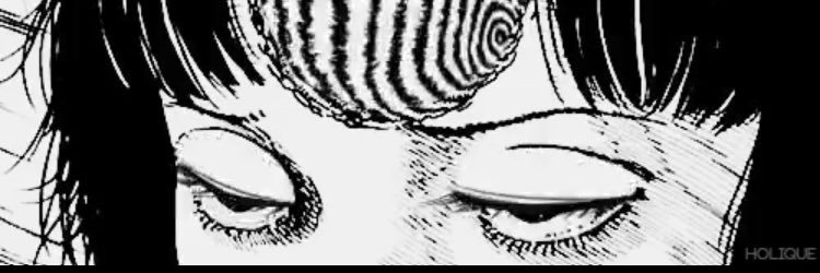 AmandaaHeart's profile banner image