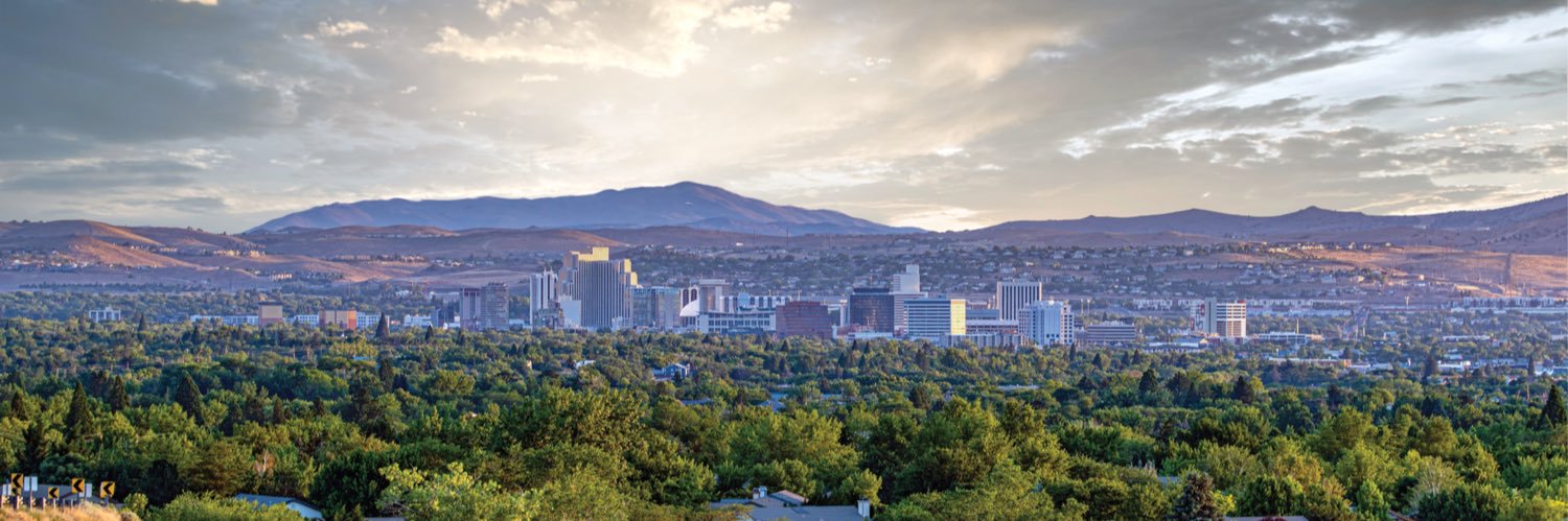 Dolan Auto Group banner