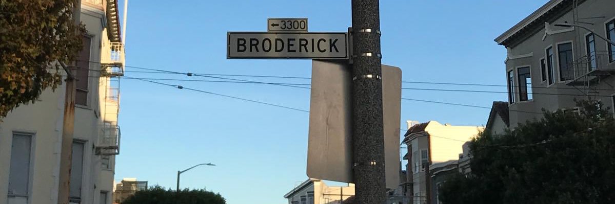 roderick9904's profile banner image