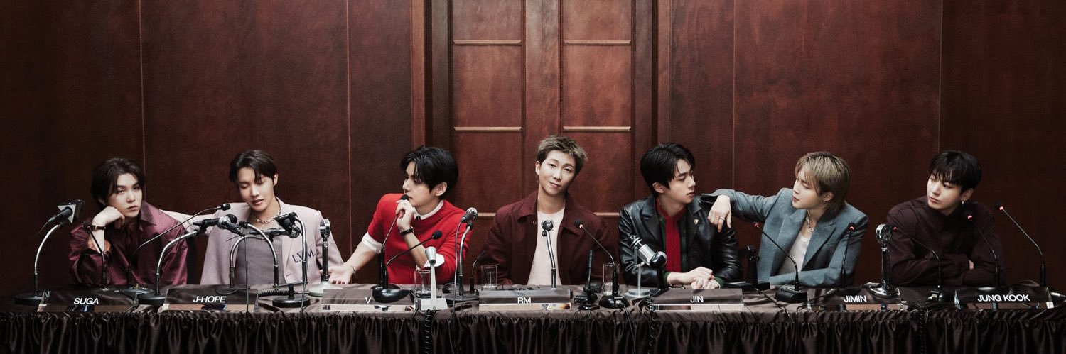 W-world NG ‎ᕱ⑅ᕱ ɞ •• 𝘈𝘙𝘐𝘙𝘈𝘕𝘎 •• banner