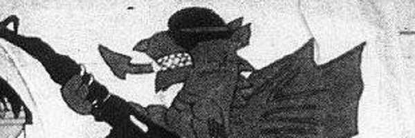 EOIJONESYBOI Profile Banner