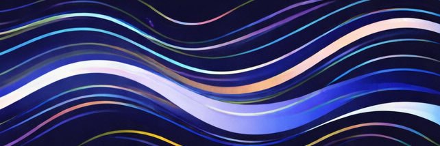 Ⓙᵈ banner