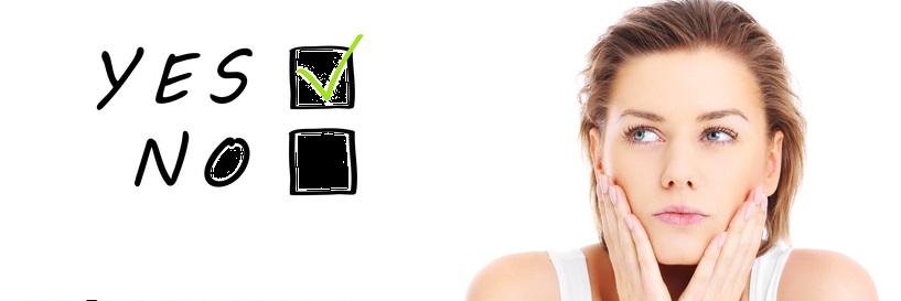 instantcashca's profile banner image