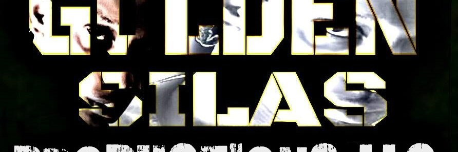TIMSILASG's profile banner image