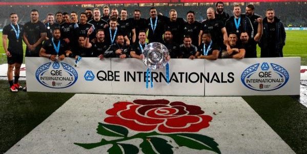 rugbyunionutter's profile banner image