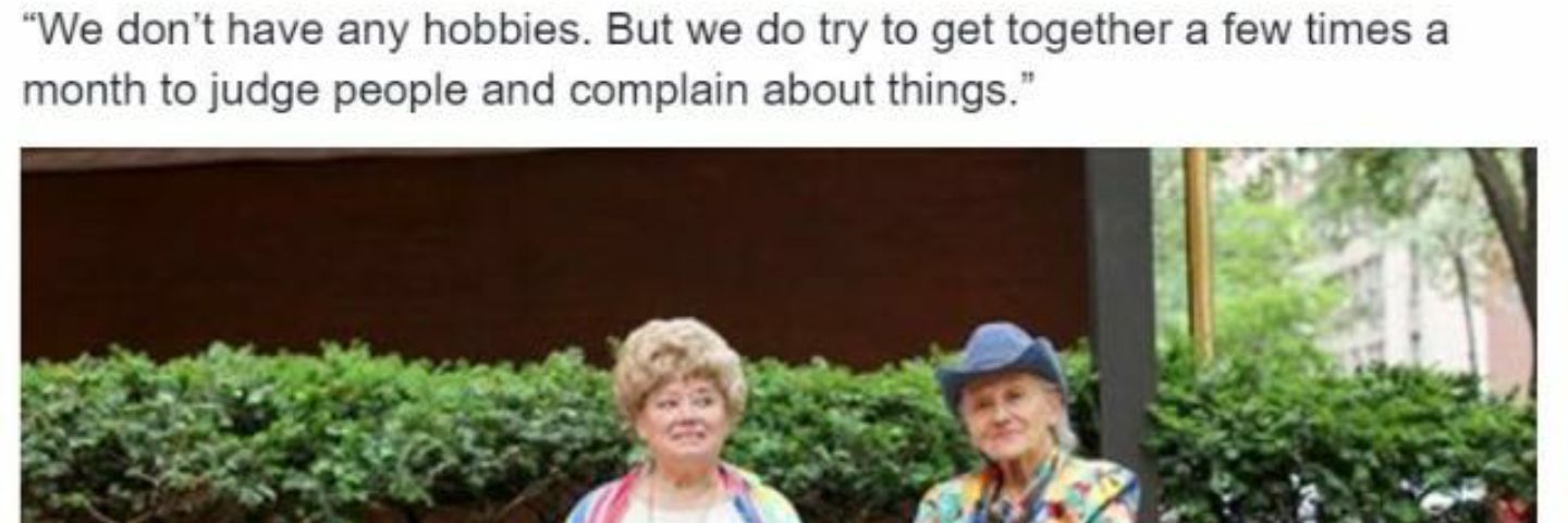 CeeDotElle's profile banner image