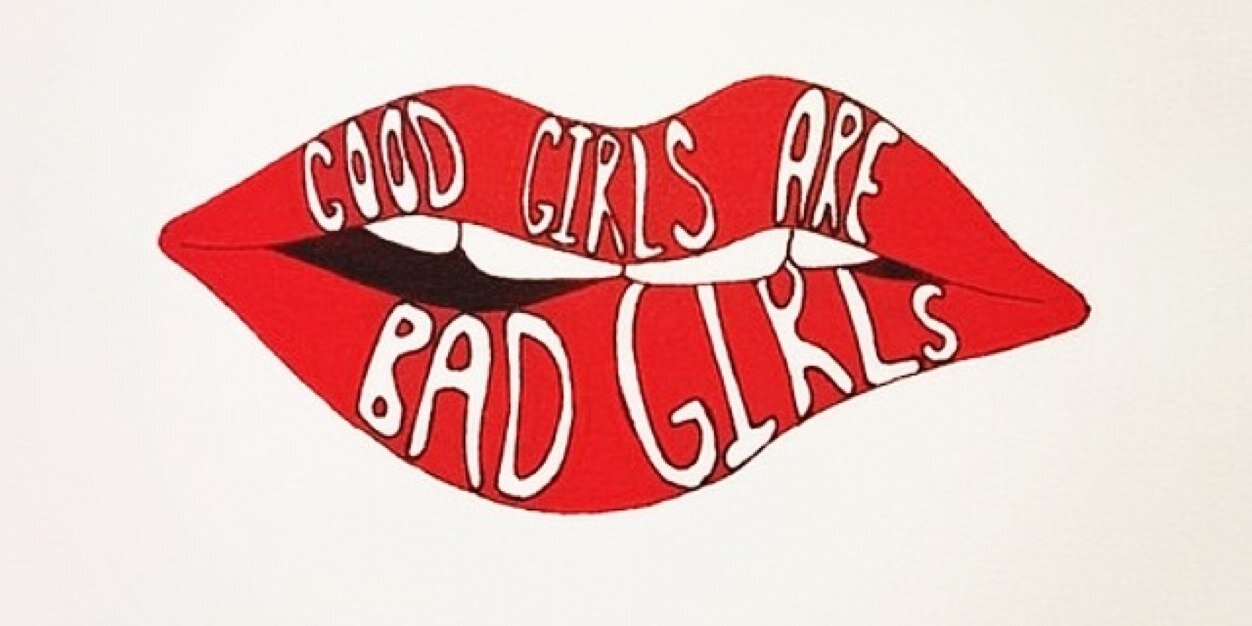 Booty_Queenz's profile banner image