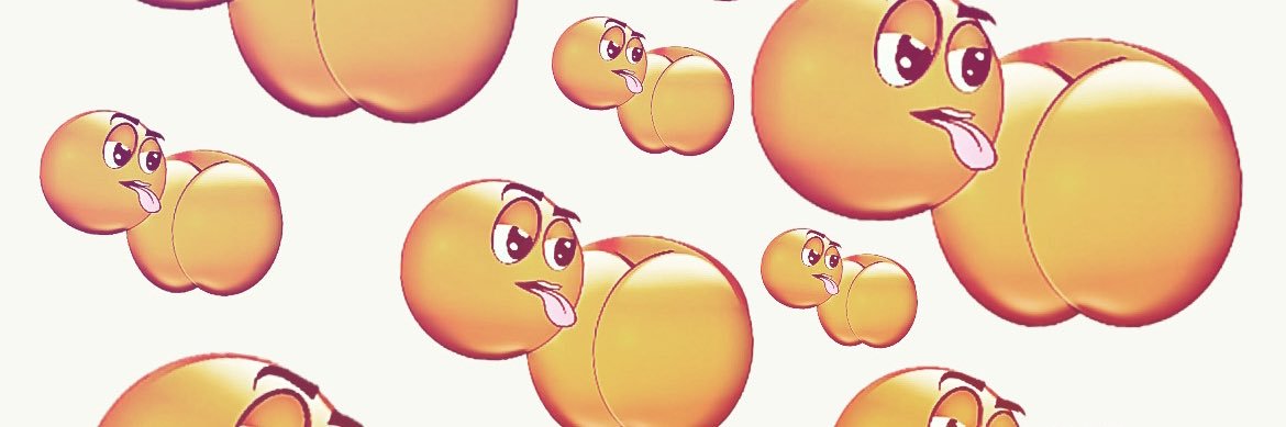 DaRealKong716's profile banner image