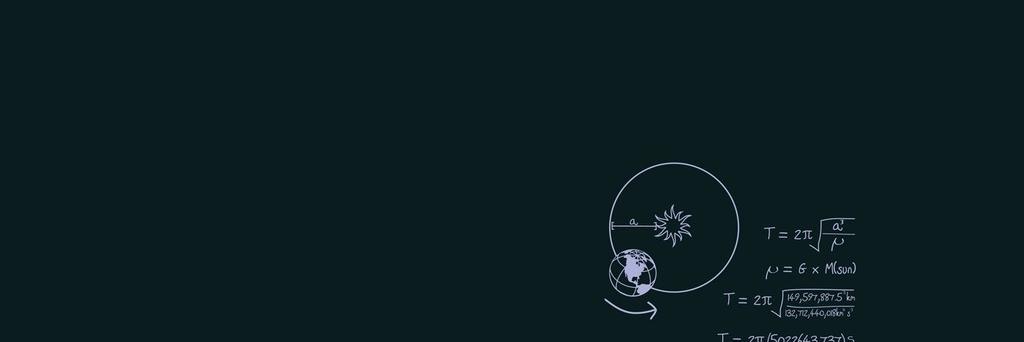 lybinnnnn's profile banner image