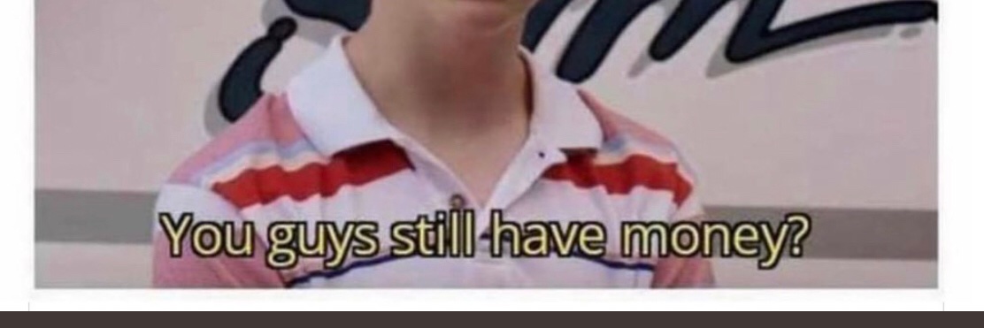 sockcucka's profile banner image