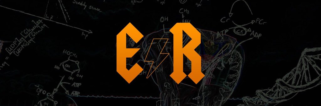 ErnieRimer's profile banner image