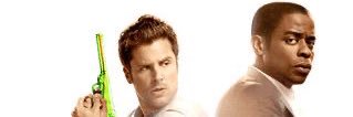 Dstroyd23's profile banner image