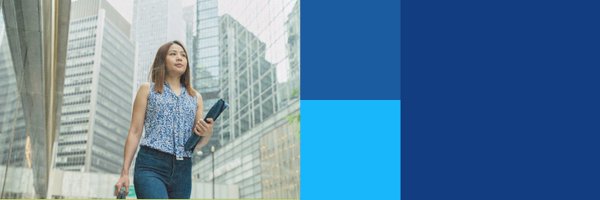 WileyBusiness Profile Banner