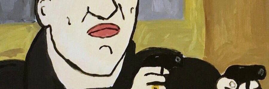 casssper__'s profile banner image