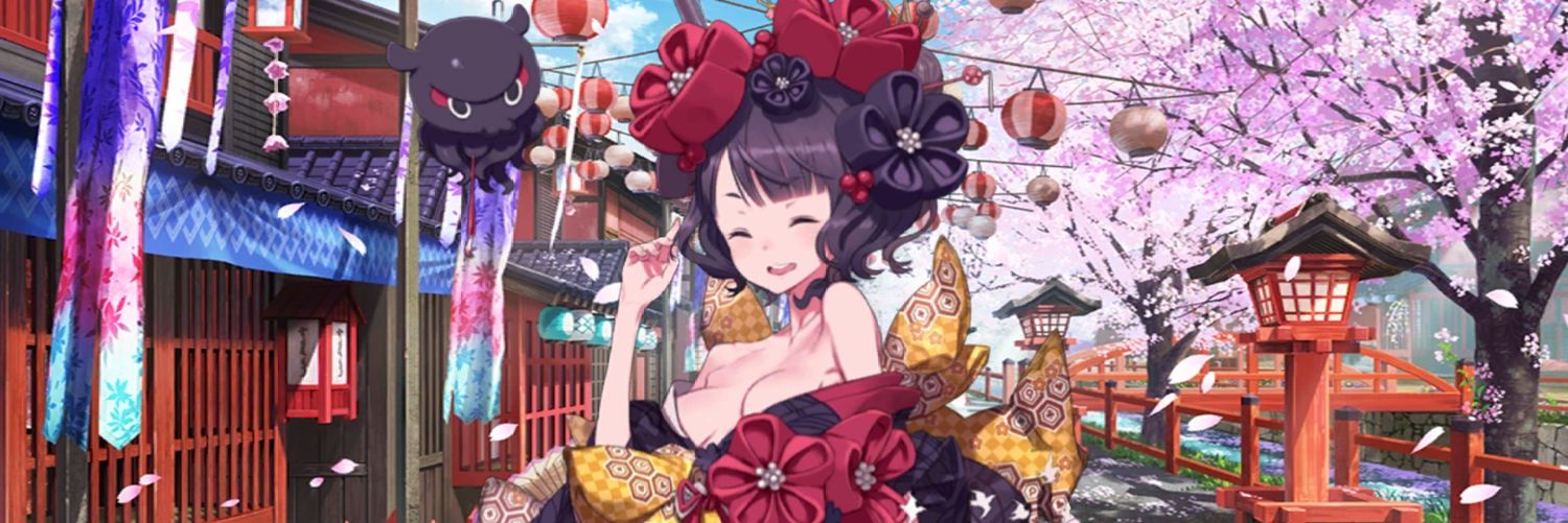 nagatsuki_3's profile banner image