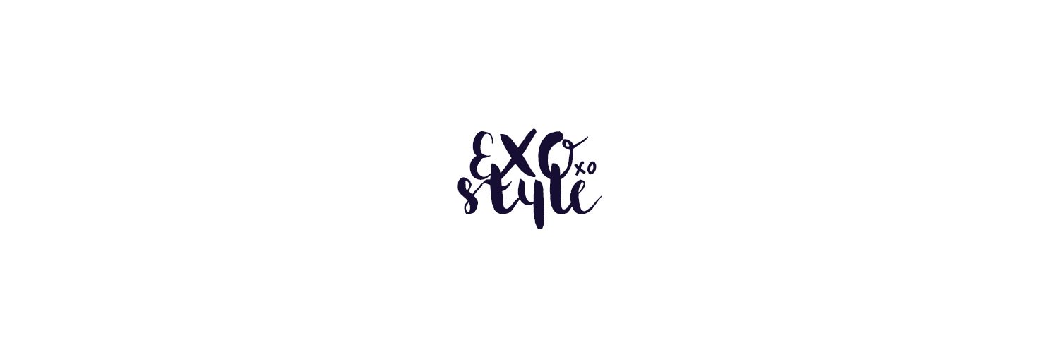 exoxostyle's profile banner image