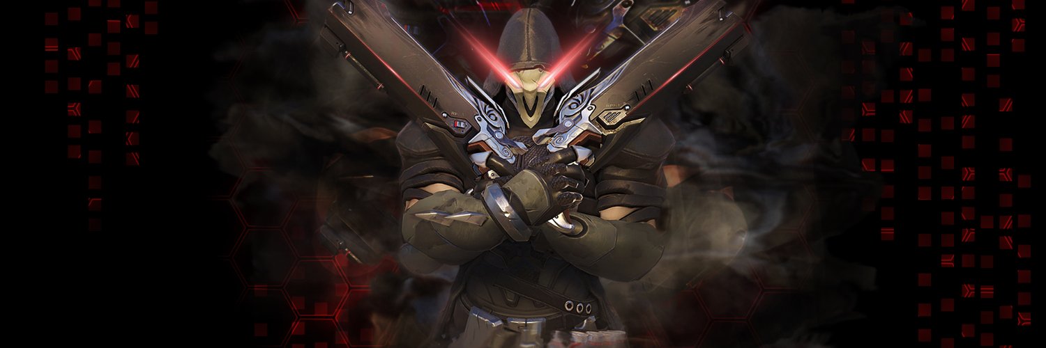zgcpdws's profile banner image