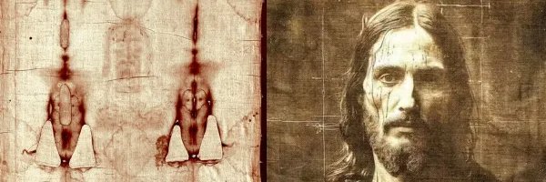Jack's banner