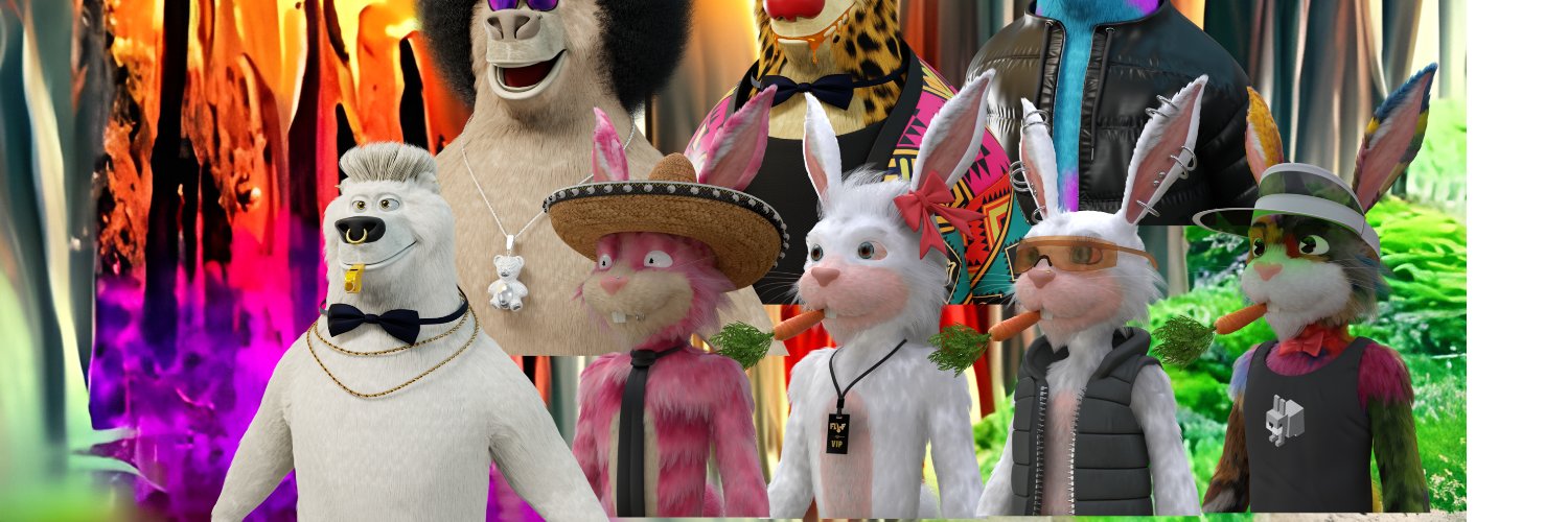 W̶̢͉̖̯͂̑̀͑ì̸̠̞͆́̂l̶̖͙̾̕n̵͎̯̯͔̔ḁ̶͂̑ banner