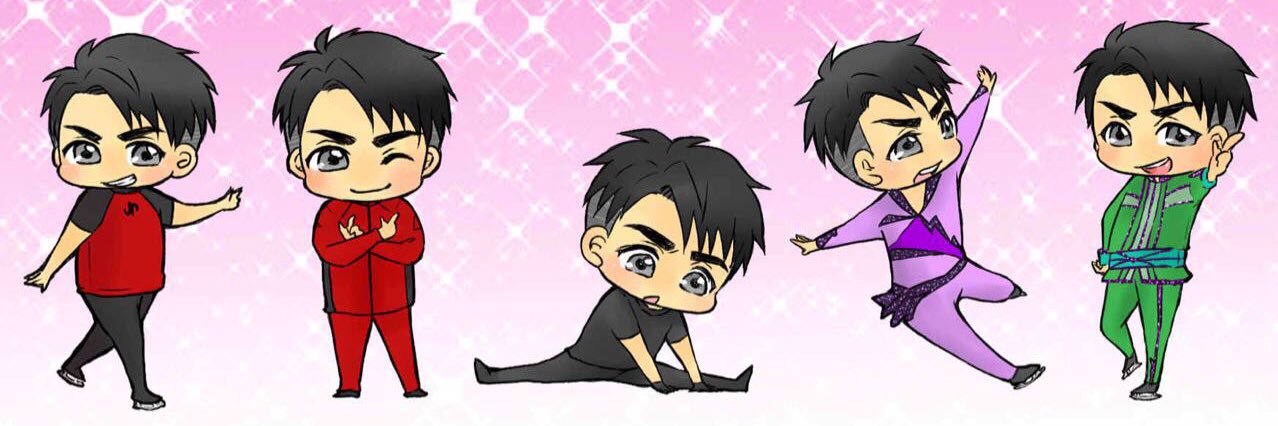 azuta_sl's profile banner image