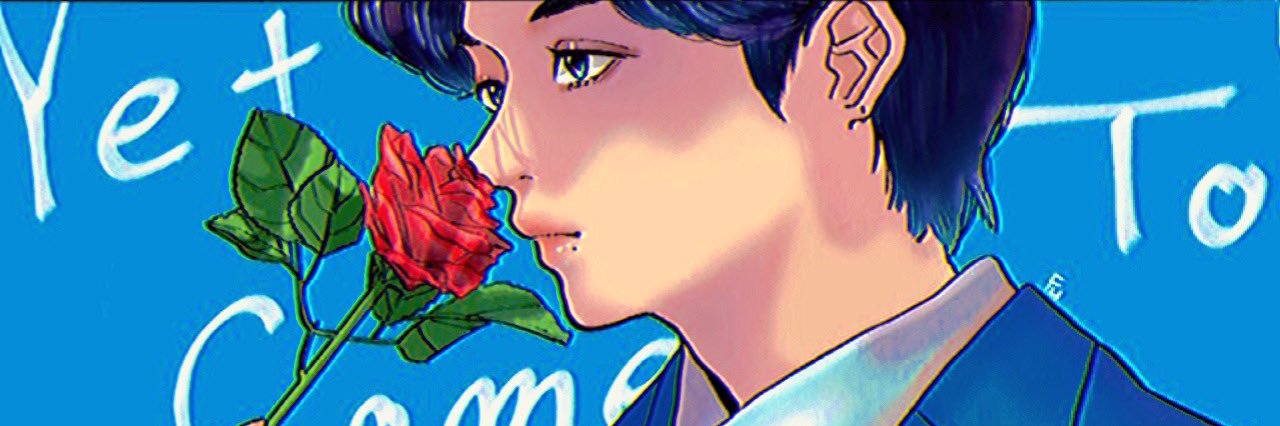 023Shi's profile banner image
