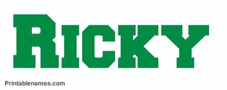 Ask_Ricky_'s profile banner image