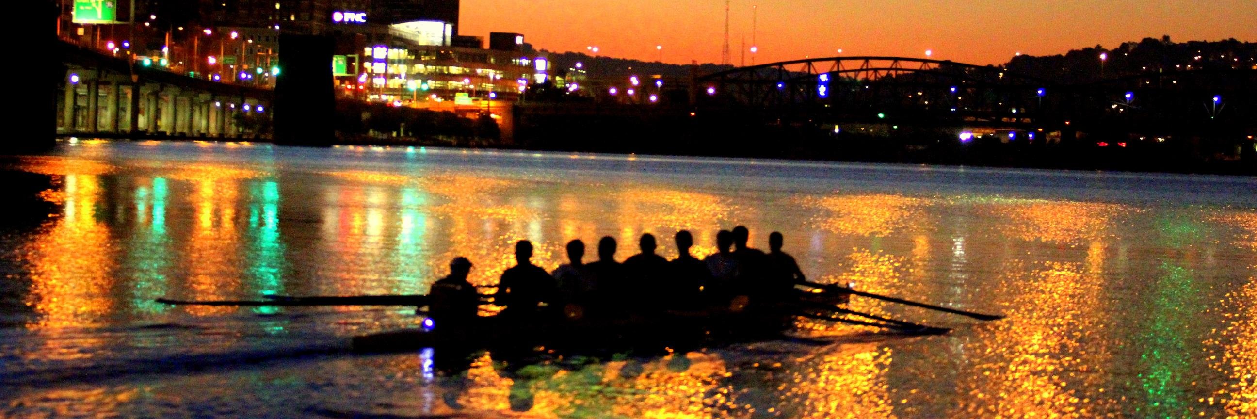 DeBurca9's profile banner image