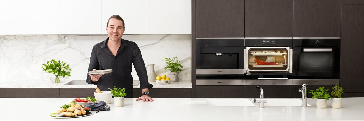 Shannon Bennett banner