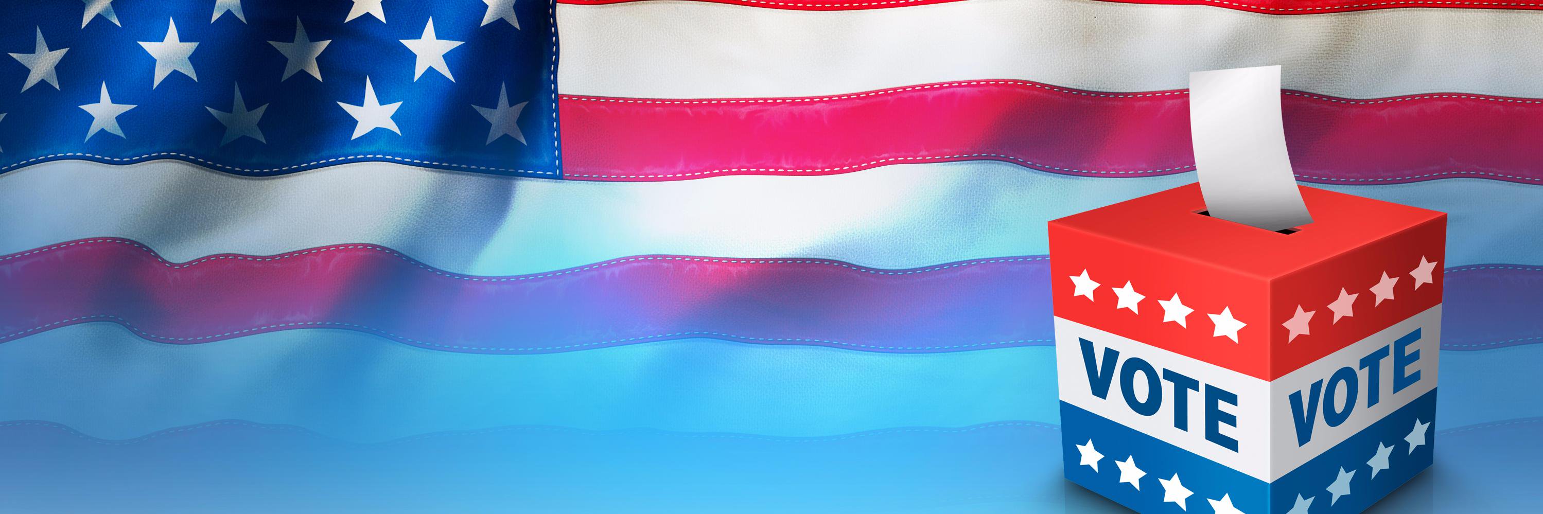 FenyxFX's profile banner image