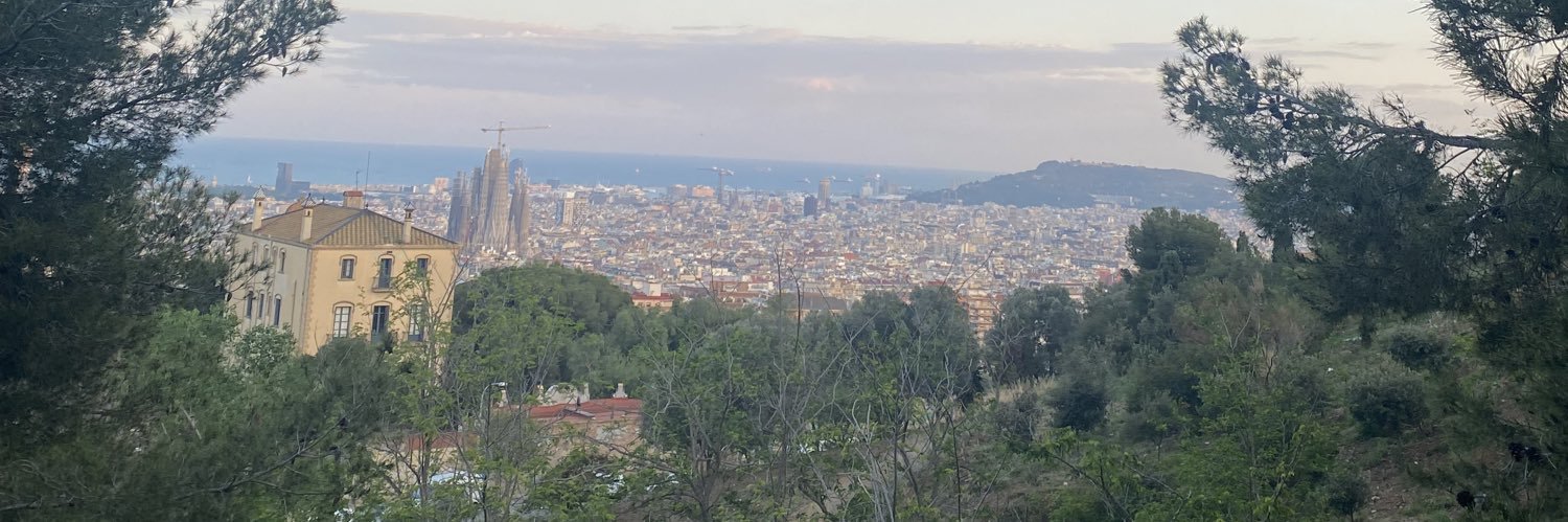 estebanduarteok's profile banner image