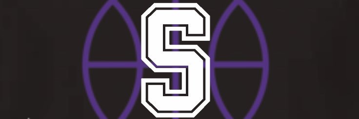 CoachJoshYee's profile banner image