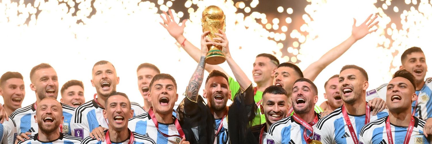 🏆🇦🇷⭐Marcelo🌟Tabaracci⭐🇦🇷 banner