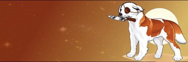 NerdyInNOLA Profile Banner