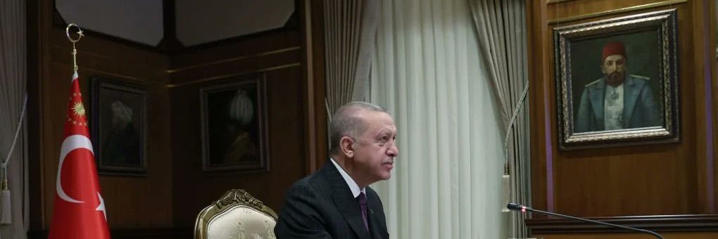 Babaogluburak's profile banner image