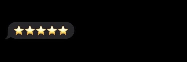 sslsxo's profile banner image