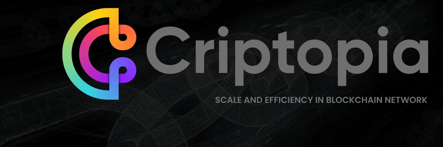 criptopia_io's profile banner image