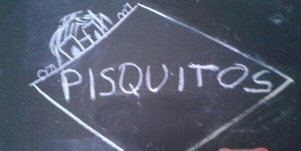 Pisquitos3's profile banner image
