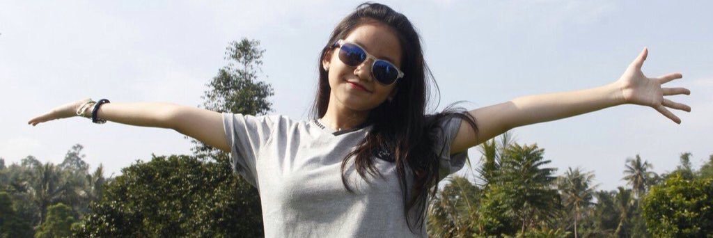AdelizerSMG_'s profile banner image