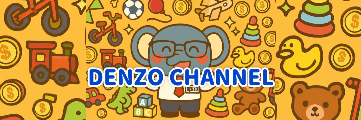 shimpei39's profile banner image