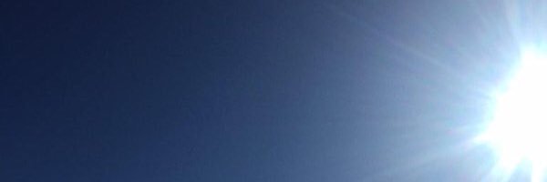 Lapis_18's profile banner image