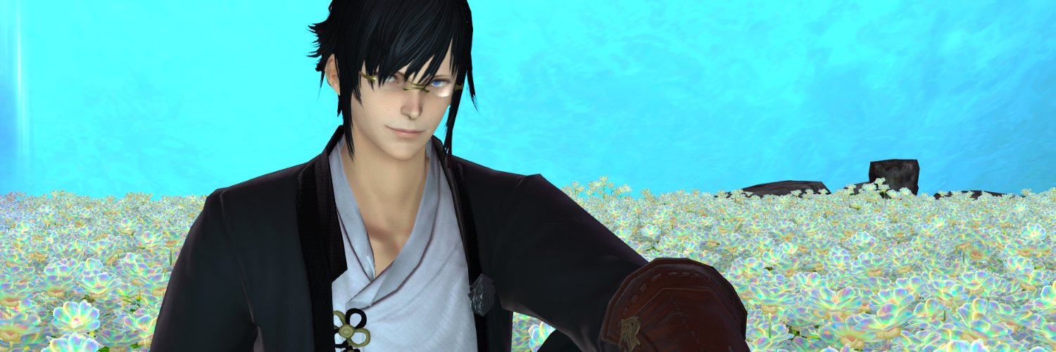 kenren_Othrin's profile banner image