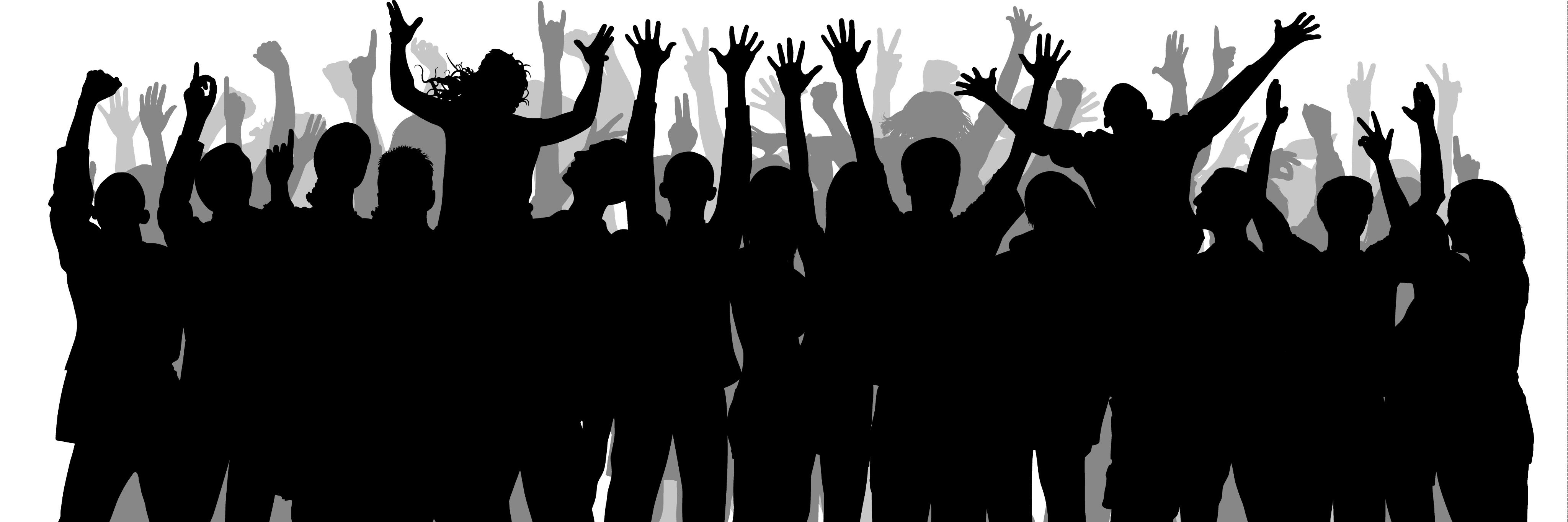 Daniel Leping banner