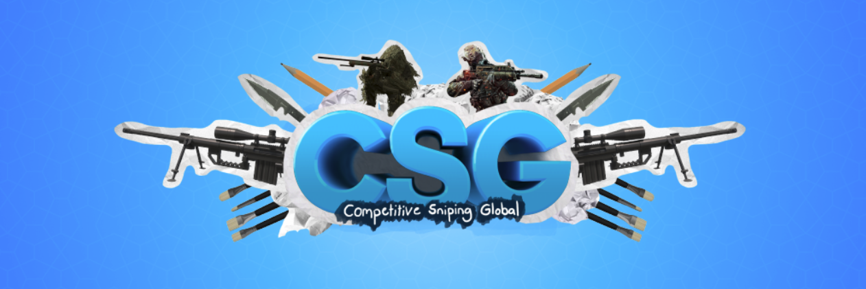 CSGHome's profile banner image